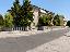 Appartamento 123 mq, soggiorno, 2 camere, zona Rettorgole