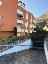 Garage 16 mq, zona Bolzano