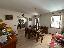 Appartamento 70 mq, soggiorno, 1 camera, zona Pieve