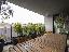 Appartamento 120 mq, 3 camere, zona Voltabarozzo