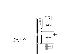 Appartamento 50 mq, 1 camera, zona Sant'Ambrogio di Valpolicella - Centro