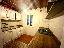 Casa a schiera 60 mq, soggiorno, 2 camere, zona San Clemente in Valle