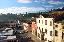 Appartamento 70 mq, 2 camere, zona Barbarano Vicentino - Centro