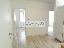 Appartamento 66 mq, soggiorno, 2 camere, zona Bassano del Grappa - Centro