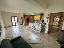 Appartamento 231 mq, soggiorno, 5 camere, zona Modena