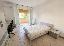 Immobile 170 mq, 5 camere