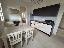 Immobile 100 mq, soggiorno, 3 camere, zona Legnaro - Centro