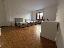 Immobile, 4 camere, zona Riviere