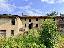 Rustico, soggiorno, 2 camere