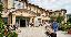 Negozio 5000 mq, soggiorno, 30 camere
