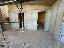Appartamento 110 mq, 3 camere, zona Povegliano Veronese - Centro