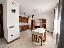 Appartamento 95 mq, 2 camere, zona Piove di Sacco