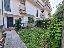 Casa a schiera 207 mq, soggiorno, 3 camere, zona Camisano Vicentino - Centro