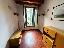 Appartamento 55 mq, 1 camera, zona Santa Croce