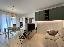 Appartamento 64 mq, 2 camere