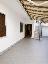Appartamento 68 mq, 2 camere, zona Abano Terme - Centro