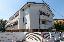 Appartamento 90 mq, soggiorno, 2 camere, zona Nazareth