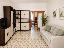 Casa a schiera 137 mq, soggiorno, 2 camere
