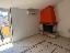 Appartamento 120 mq, soggiorno, 2 camere