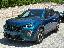 PEUGEOT 2008 PureTech 100 S&S Allure