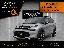 CITROEN C3 Aircross BlueHDi 110 S&S FEEL PACK