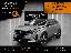 PEUGEOT 3008 BlueHDi 130 S&S EAT8 Allure Pack
