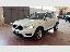 VOLVO XC40 T2 automatico Core
