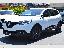 RENAULT Kadjar dCi 130 CV Energy Hypnotic