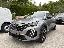 PEUGEOT 2008 PureTech 100 S&S Allure