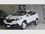 RENAULT Kadjar dCi 8V 110 CV Energy Life