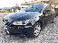 AUDI A1 SPB 1.4 TDI ultra Design