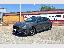 FORD FOCUS ST-LINE 1.5 EcoBlue 115CV AUTOMATICA