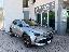 ALFA ROMEO Junior 1.2 145CV Hybrid eDCT6 Q4 Intensa