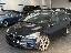 BMW 216d Gran Tourer 7 POSTI
