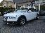 AUDI A4 allroad 3.0 V6 TDI 245 CV S tr.Bus.Pl