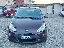 FORD Ka+ 1.3 TDCi 75 CV Titanium