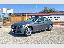 Mercedes-benz c 350 e premium 2.0 211cv hybrid