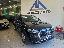 AUDI Q3 35 TDI S tronic S line edition