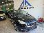 FORD C-Max 1.5 TDCi 105 CV S&S ECOn. Business
