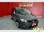VOLKSWAGEN Caddy 1.2 TSI 105 CV 4p. Kombi