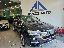 BMW X4 xDrive20d xLine