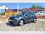 SEAT ARONA FR DSG 1.0 EcoTSI 110CV AUTOMATICA