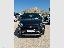 FIAT 500 1.2 Riva