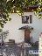 Casa singola 310 mq, soggiorno, più di 3 camere, zona Rivai