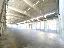 Capannone 5200 mq, più di 3 camere, zona Longiano