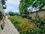 Appartamento 75 mq, soggiorno, 2 camere, zona Malosco