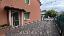 Appartamento 75 mq, soggiorno, 2 camere, zona Borello