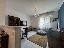 Appartamento 99 mq, soggiorno, 3 camere, zona Castagnara
