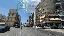 Appartamento 110 mq, soggiorno, 3 camere, zona Arenaccia