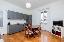 Appartamento 100 mq, soggiorno, 3 camere
